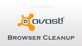 Avast Browser Cleanup 2018 Download and Review