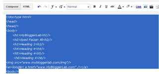 blogger-quote-html-text