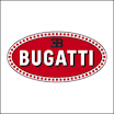 More About Bugatti