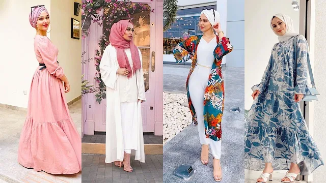 hijab hijab stylish halima aden ootd hijab khimar jilbab twitter hijab twitter naelofar nike hijab hijab outfits hijabis fashionable hijab dres hijab pashmina sabyan turban hijab ootd hijab casual world hijab day hijab pashmina culture hijab nike pro hijab hijab online hijab scarf jumpsuit hijab hijab modern ootd hijab simple hijab in islam chiffon hijab bridesmaid hijab proper hijab naelofar online jersey hijab hijab store hijab shop hijab bella square outer hijab hijab mode baju hijab hijab in quran sports hijab hijabwanitacantik hijab simple hijab day hijab pin full hijab hijabi outfits hanami hijab hijab casual instant hijab hijab traveler hijab rabbani stylish hijab hijab women gaya hijab malay hijab inner hijab black hijab hijab for men ootd casual hijab hijab khimar hijab boutique abaya hijab gaya casual hijab qaysaa beautiful hijab hijab store near me jilbabs online hijab art modanisa hijab khimar hijab tuspin hijab modern hijab jilbab abaya white hijab cotton hijab hijab paradise niqab hijab hijab online shop hijab shawl silk hijab overall hijab jilbab tweet umama hijab male hijab amazon hijab hijabs for sale arabic hijab ootd hoodie hijab hijab hoodie hijab clothing square hijab hijab wear hijab store online jaket hijab top hijab hijab designs ootd sweater hijab nike sports hijab ootd simple hijab hijab pengantin modern ootd jeans hijab