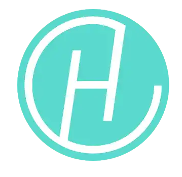 Haraka loan app