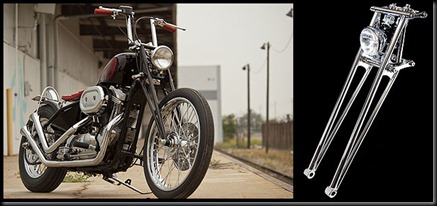 girderSlider-GeorgesBike