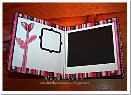 Sweetheart-Board-Book---3-&