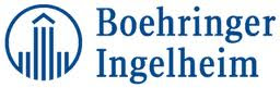 lowongan kerja, Boehringer Ingelheim Indonesia, indonesia
