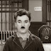 الصمت الذي لا يعني شيء هو في حد ذاته اشياء كثيرة 
