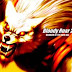 Free Game Bloody Roar 2 Full Version PC
