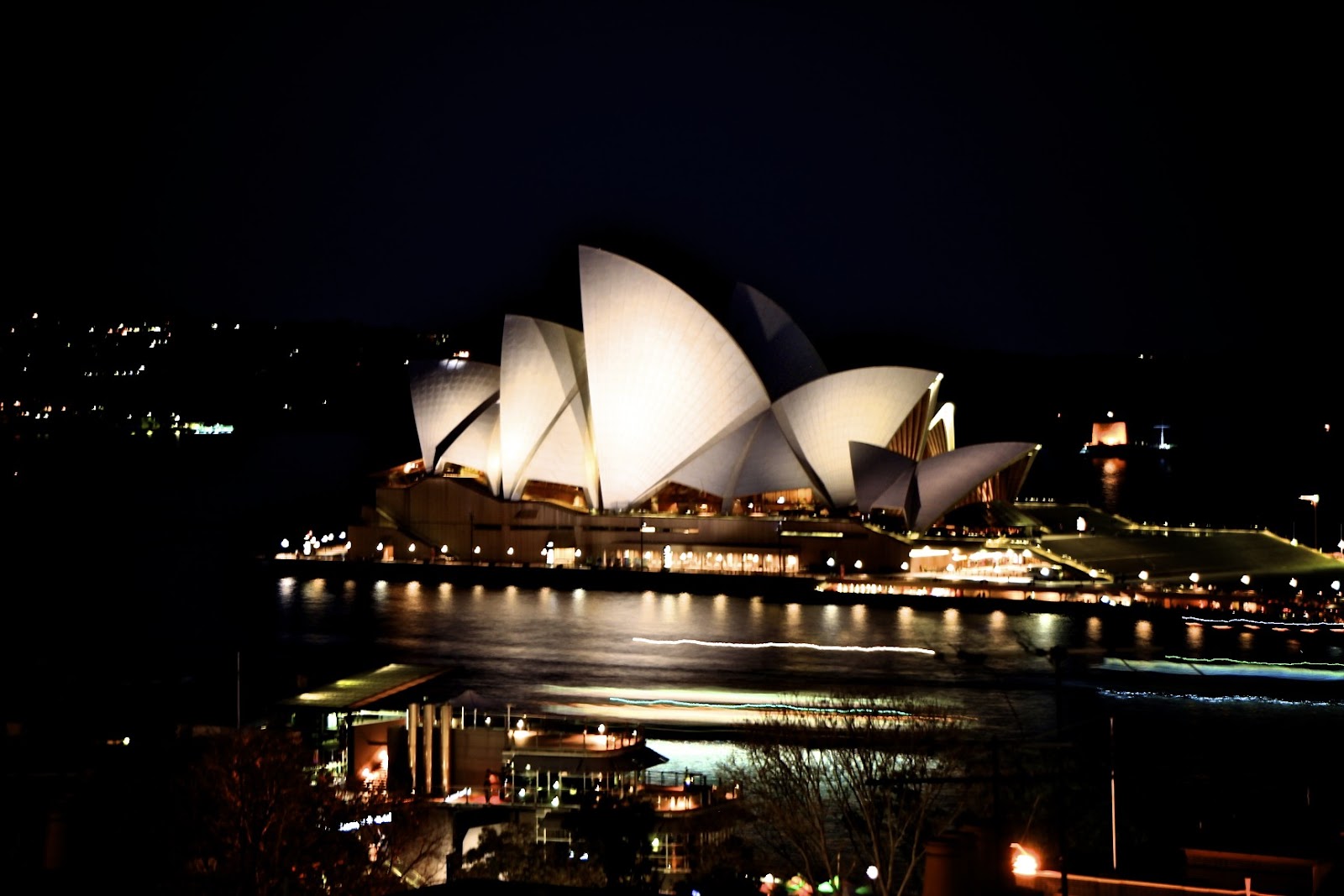 OZ -Sydney 204.jpg