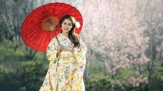 3 Resep Ramping ala Wanita Jepang
