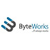 Driver at Byteworks - Apply