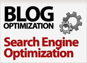 Blog Optimization Technique For Maximum Traffic/SEO