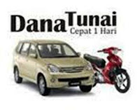 kredit , mobil , motor , pinjaman , agunan , cepat cair