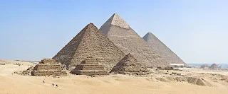 Pyramids_of_the_Giza_Necropolis