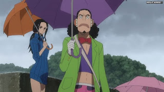 ワンピース 劇場版 フィルムゼット ウソップ | ONE PIECE MOVIE FILM Z