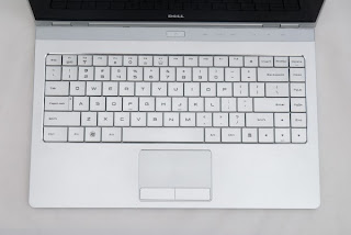 Dell Adamo Review- The luxury laptop for businessman