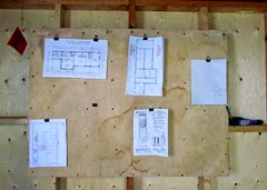 1407189 July 16 Moved Project Board To Back Room