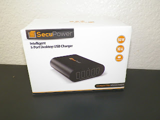 SecuPower_Desktop_5_Port_USB_Charger.jpg