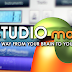 FL Studio Mobile v1.0.3 Apk 122Mb