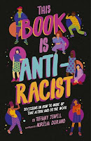 This Book is Anti-Racist