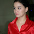 Nadine Samonte Pictures in Sisters Presscon