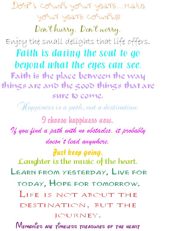 inspirational quotes. Inspirational Quotes For You,, !
