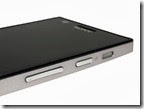 sony-xperia-p_009