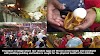  Firozabad: A village where raw chicken eggs are thrown at the temple and worshiped with pudding pudding and laddus is sought for the physical health of the children.