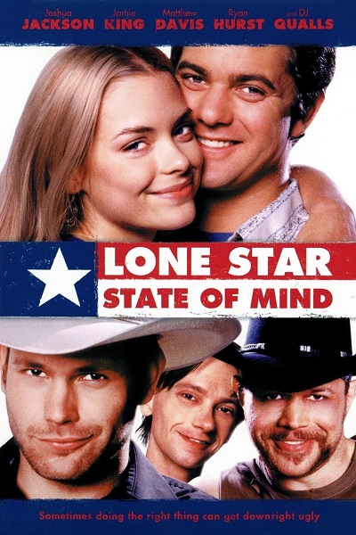 Lone.Star.State.of.Mind.jpg