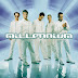 Backstreet Boys - Millenium (1999)