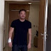 Safadão surpreende ao postar vídeo após cirurgia