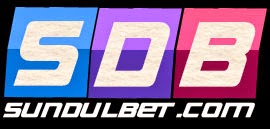  sundulbet.com