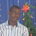 90 Days Fasting and Prayer - Lord Deliver Me From Dead Works; John 5:15-21