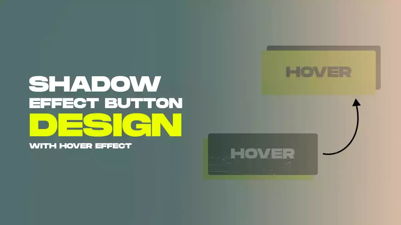 button-with-shadow-hover-effect-using-html-css