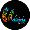 vyshakha_cinemas_image