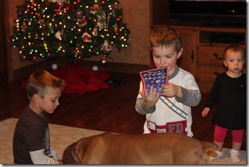 landry birthday 003