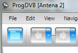 ProgDVB 6.72.8.1 Pre-Release