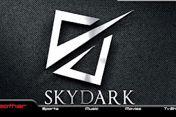 How To Install SkyDarks Kodi 18 Build