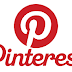 Pinterest disponibiliza tecnologia de descoberta visual no Samsung Galaxy e Bixby Vision