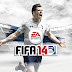 FIFA 14 - Free Download