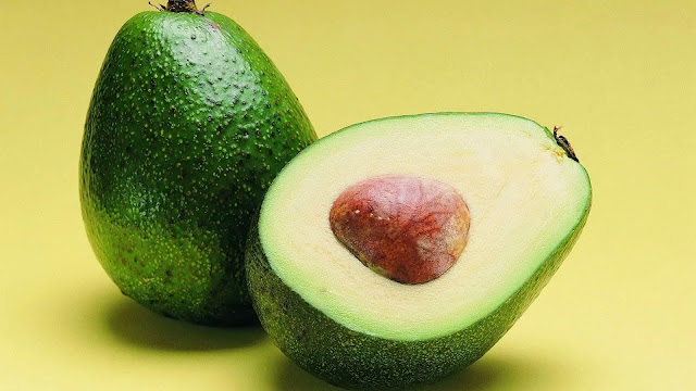 Avocado