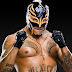 Rey Mysterio lesionado