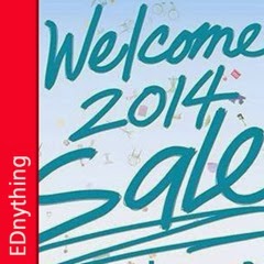 EDnything_Thumb_Ayala Malls Welcome 2014 Sale