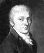 carl gauss