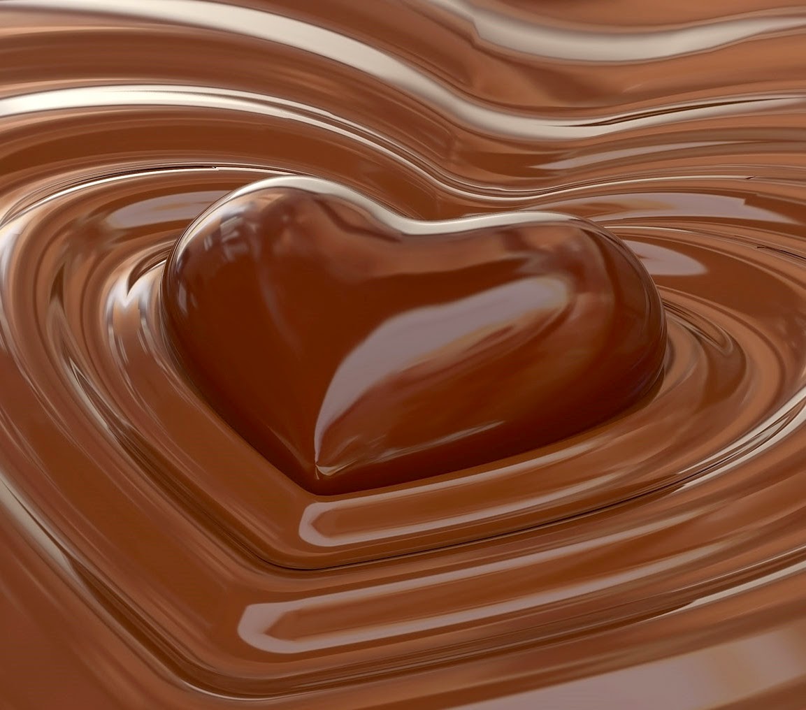happy-chocolate-day-messages
