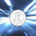 Litecoin Rate Today