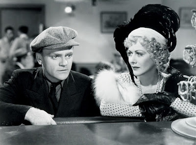 The Roaring Twenties 1939 James Cagney Image 4