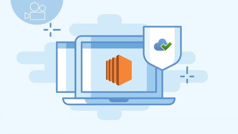 free Udemy course to pass AWS Cloud Practitioner Exam