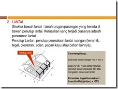 MATERI  BIMBINGAN  TEKNIS TAHUN 2015  UNTUK SEKOLAH PENERIMA BANTUAN