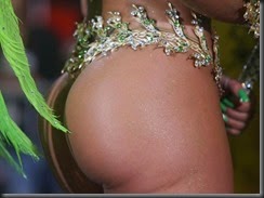 CARNAVAL 2014/ACADÊMICOS DO TATUAPÉ