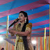 खाटू श्याम महोत्सव की 11वीं महाज्योति में भक्ति जागरण संध्या का हुआ आयोजन