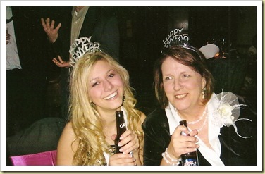 scan0005